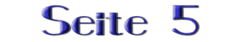 Seite 5